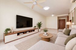 Modena (D18), Condominium #615245021
